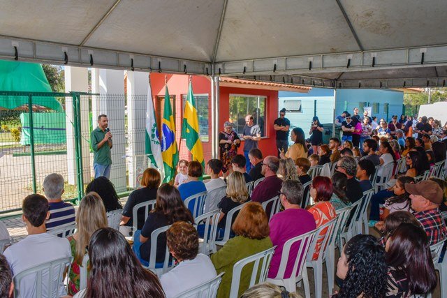 inaugurao parque linear-13